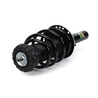 Schokdemper SK3393