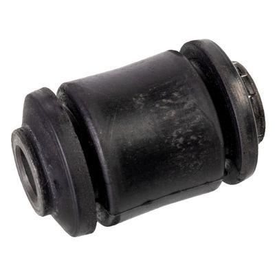 draagarmlager ADBP800000