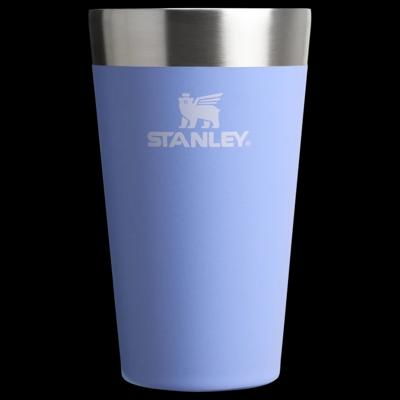 Stanley The Stacking Tumbler .47L / 16oz Drinkbeker