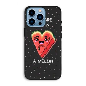 One In A Melon: iPhone 13 Pro Max Biologisch afbreekbaar hoesje