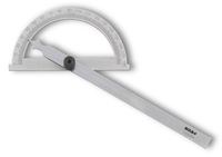 Sola GR200 | Gradenboog | 200 x 120 mm - 57012201