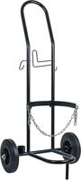Rothenberger gasfles trolley - 1500003367 1500003367
