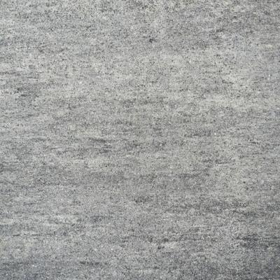 Chaumont 60 x 60 x 5 cm - Gardenlux