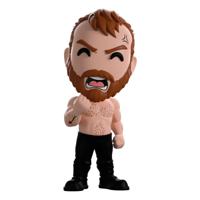 All Elite Wrestling Vinyl Figure Jon Moxley 12 cm All Elite Wrestling Vinyl Figure Jon Moxley 12 cm