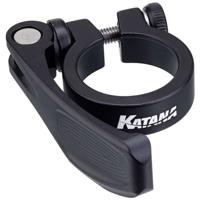 Katana SC.1 Comfort Seat Clamp