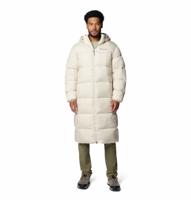 Columbia Puffect™ Long Isolatiejas Heren-6572BB49-CB5B-459C-BE2A-8A739B7B8753