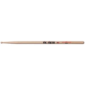 Vic Firth AS5A drumstokken American Sound 5A