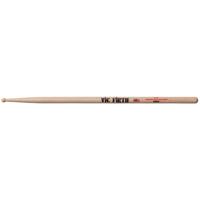 Vic Firth AS5A drumstokken American Sound 5A - thumbnail