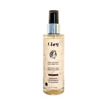 Chey Haircare Lightweight Daily Detangler | Lichtgewicht dagelijkse ontklitter