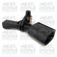 Meat Doria ABS sensor 90059 - thumbnail