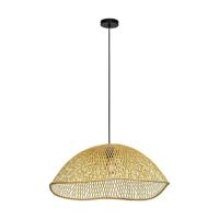 Stars of Light Scandinavische hanglampSambucona Ø 72cm - 390236