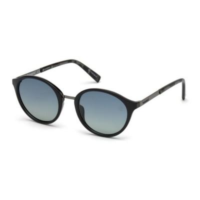 Dames zonnebril Timberland TB9157 Ø 52 mm