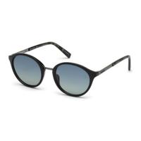 Dames zonnebril Timberland TB9157 Ø 52 mm