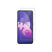 OPPO A7 Screenprotector Glas