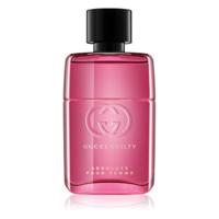 Gucci Guilty Absolute Pour Femme Eau de Parfum 30ml Gucci Guilty Absolute Pour Femme Eau de Parfum 30ml