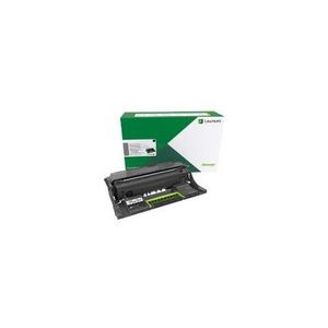 Lexmark Drummodule (recycling) Corporate B2338 B2442 B2546 B2650 MB2338 MB2442 MB2546 MB2650 60000 bladzijden 56F0Z0E