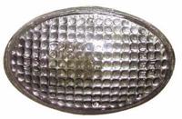 Set Zijknipperlichten passend voor Opel Astra F/Calibra/Corsa B/Vectra A/Tigra A DLOPL30