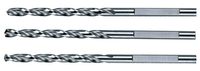 DeWalt Accessoires Voorboor, maat 6 - DT7608-XJ