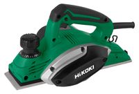 Hikoki P20SF Schuurmachine 17000 RPM Zwart, Groen 620 W - thumbnail