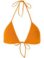 Clube Bossa haut de bikini Aava - Orange - thumbnail