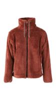Brunotti Kyoto Fleece Vest Dames M/38.
