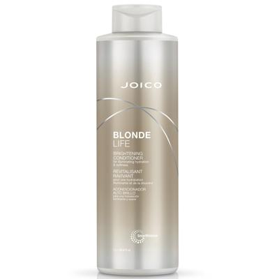 Joico Blonde Life Brightening Shampoo