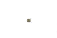 Armani Bandschakels AR11362 - 18mm - (2 stuks)