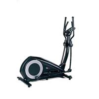 Toorx Fitness ERX-300 Crosstrainer