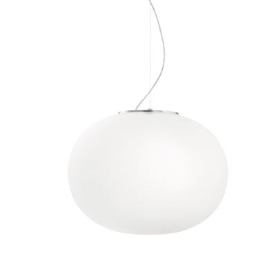 Vistosi - Lucciola Hanglamp