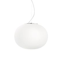 Vistosi - Lucciola Hanglamp