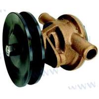 REC128397-42500 - YANMAR MARINE WATERPOMP