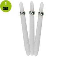 Bulls Ali Shaft Rings 3mm Bulls Ali Shaft Rings 3mm