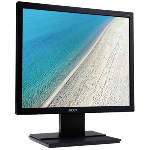 Acer V196LBb LED-monitor Energielabel E (A - G) 48.3 cm (19 inch) 1280 x 1024 Pixel 5:4 5 ms VGA, HDMI IPS LED