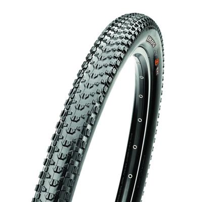 CST Buitenband ikon 3c ms-exo tlr 29 x 2.20 (55-622) zwart