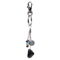 Sleutelhanger Chakra Bescherming