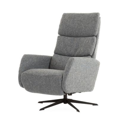 Relaxfauteuil Youri Relaxfauteuil Youri