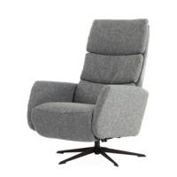 Relaxfauteuil Youri