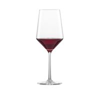 Schott Zwiesel Pure Cabernet 1, 0,54 l, per 2 - thumbnail