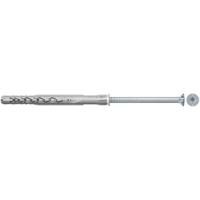Fischer 540114 Constructie plug 80 mm 8 mm 50 stuk(s)