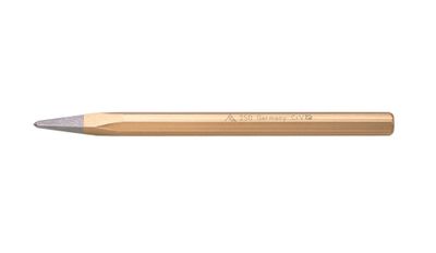 BETONPUNTBEITEL 250 MM 3302501