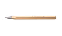 BETONPUNTBEITEL 250 MM 3302501 - thumbnail
