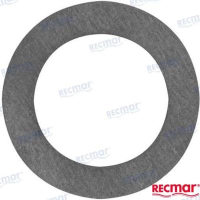 REC350038 - BORD Yamaha