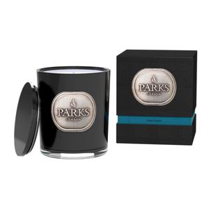 Parks London - PLATINUM - Baies Exquis - 300g