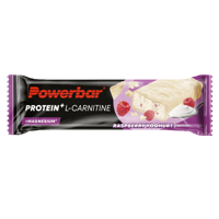 Powerbar Proteine Reep Frambozen Yoghurt