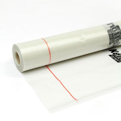 Miofol 125s gew.ongep. 2x50m.