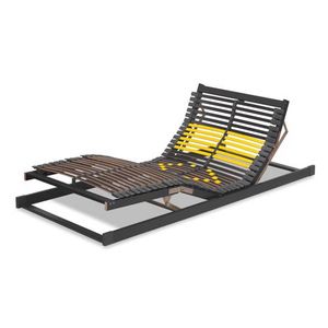 Beter Bed Bossflex 600