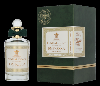 Penhaligon&apos;s Empressa 100 ml Eau de Parfum
