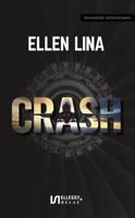 Crash (Paperback) Crash (Paperback)