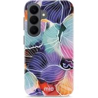 MIO Flowers Magsafe Compatible for Samsung S26 5G
