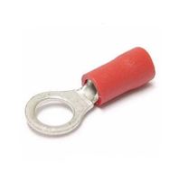 Kabelschoen oog M5 (50 stuks)